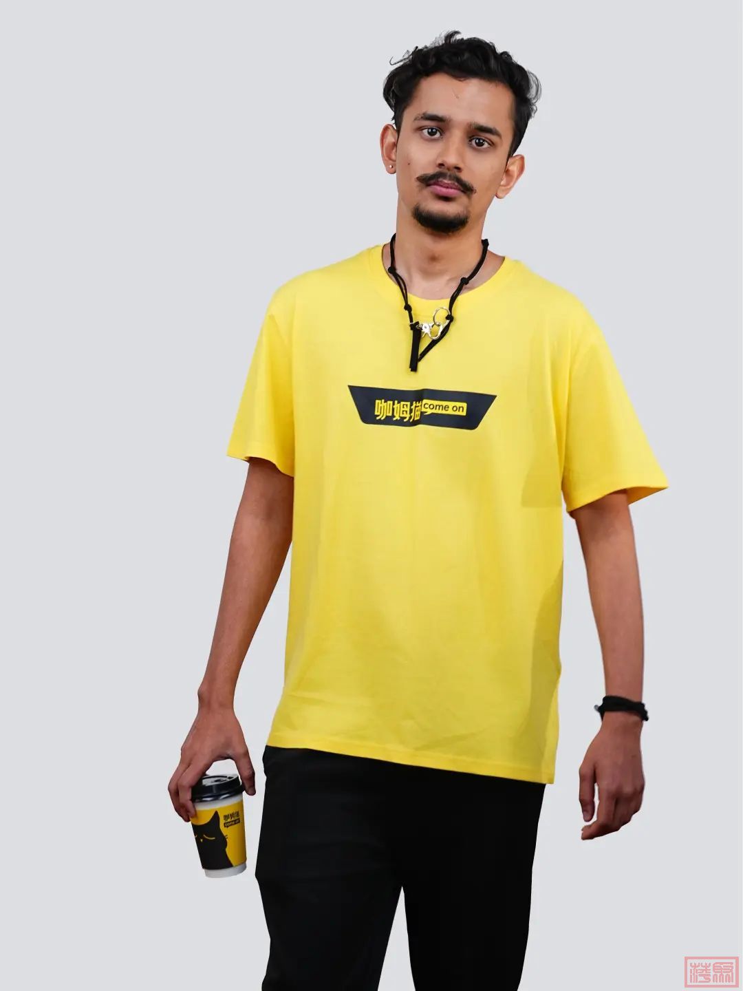 w4.jpg