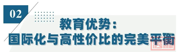 w7.jpg