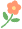 w13.jpg