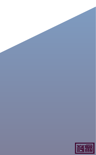 w2.jpg