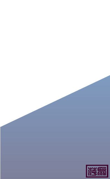 w4.jpg