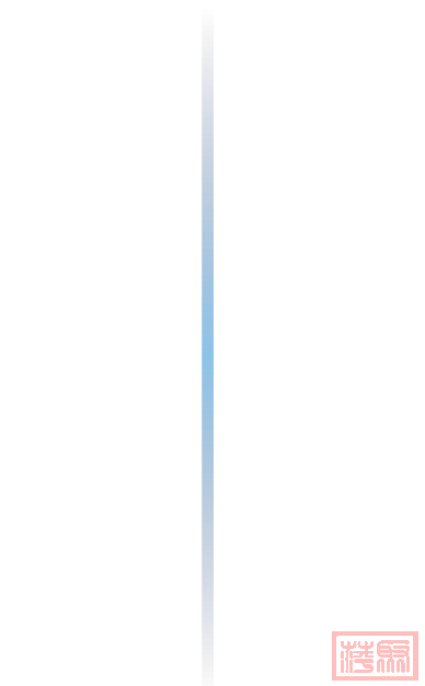 w6.jpg