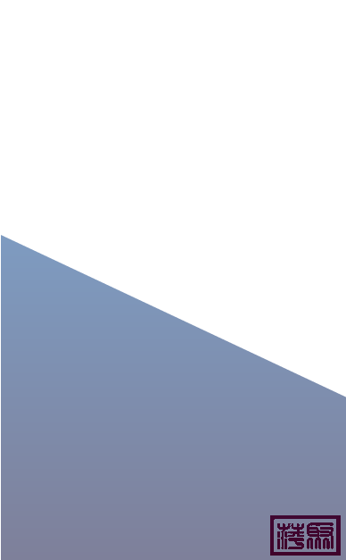 w5.jpg