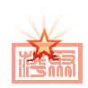 w1.jpg