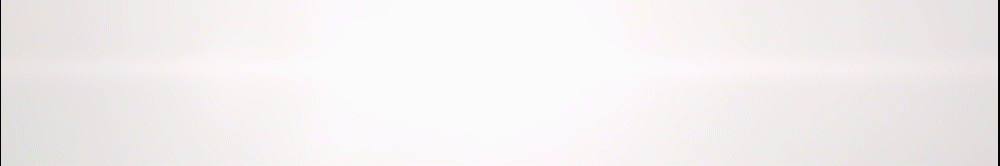 w1.jpg