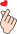 w9.jpg