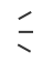 w8.jpg