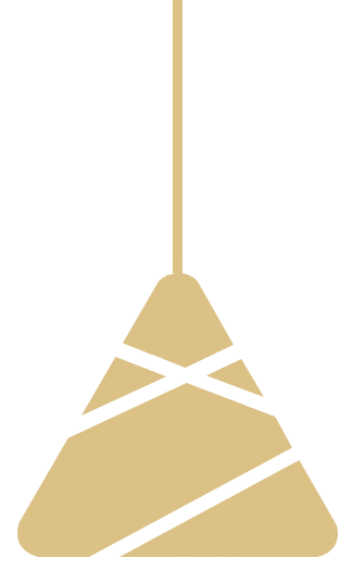 w1.jpg