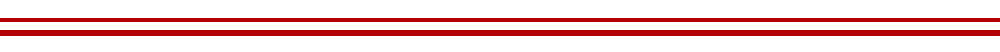 w4.jpg