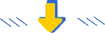 w3.jpg