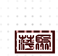 w4.jpg