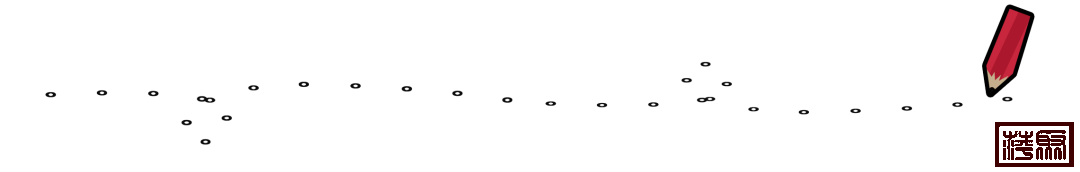 w2.jpg