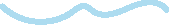 w6.jpg