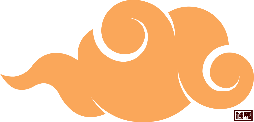w13.jpg