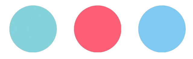 w18.jpg