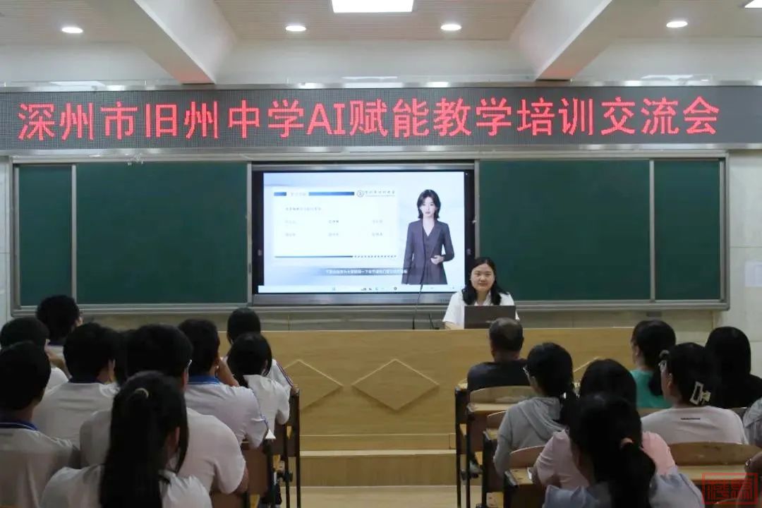 w9.jpg