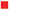 w3.jpg