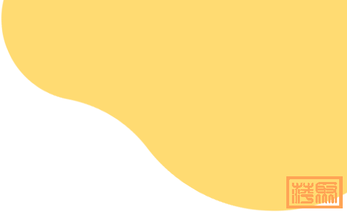 w4.jpg
