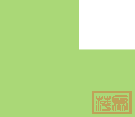 w1.jpg