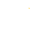 w4.jpg
