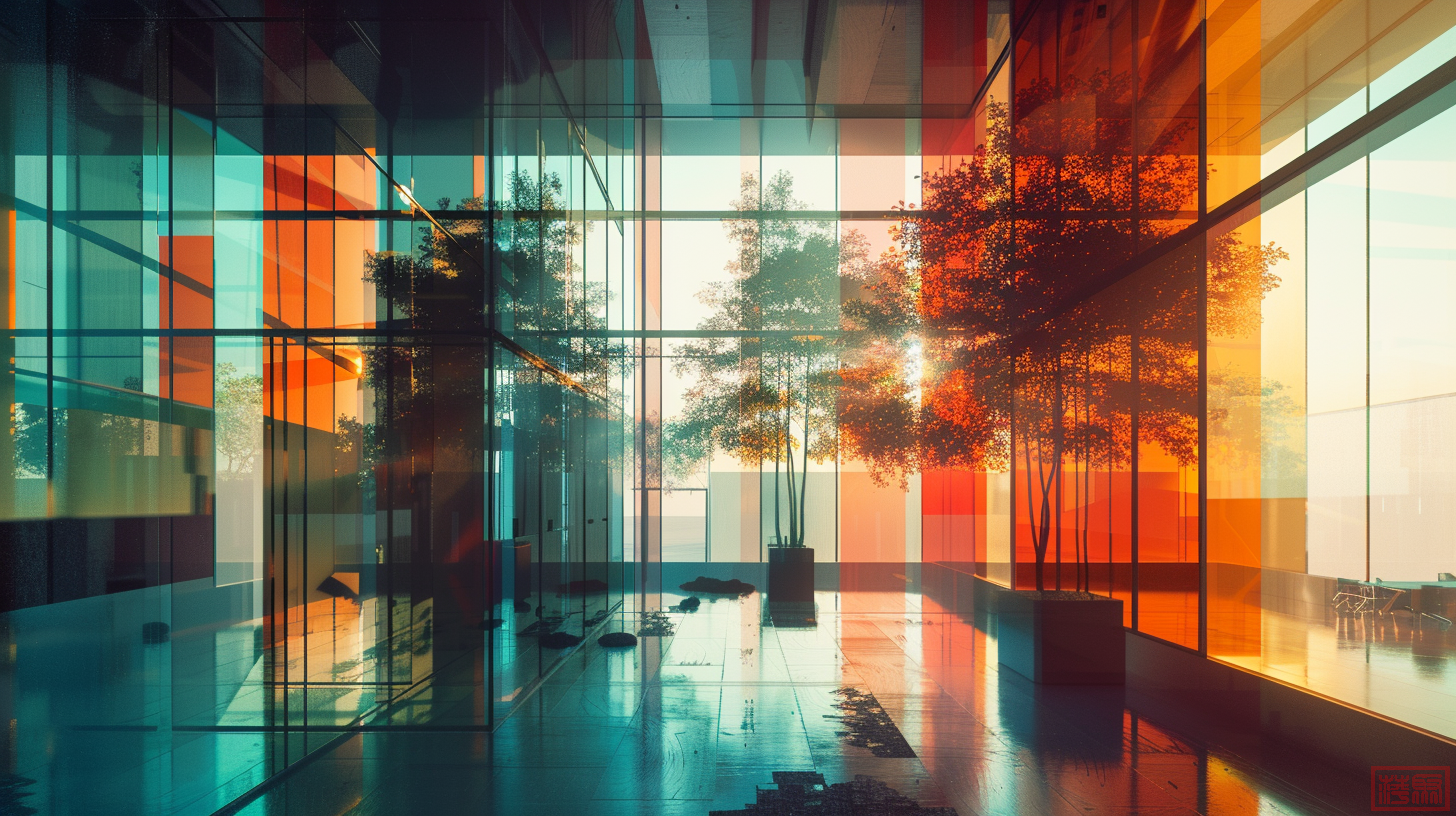 w1.jpg