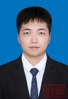 w3.jpg