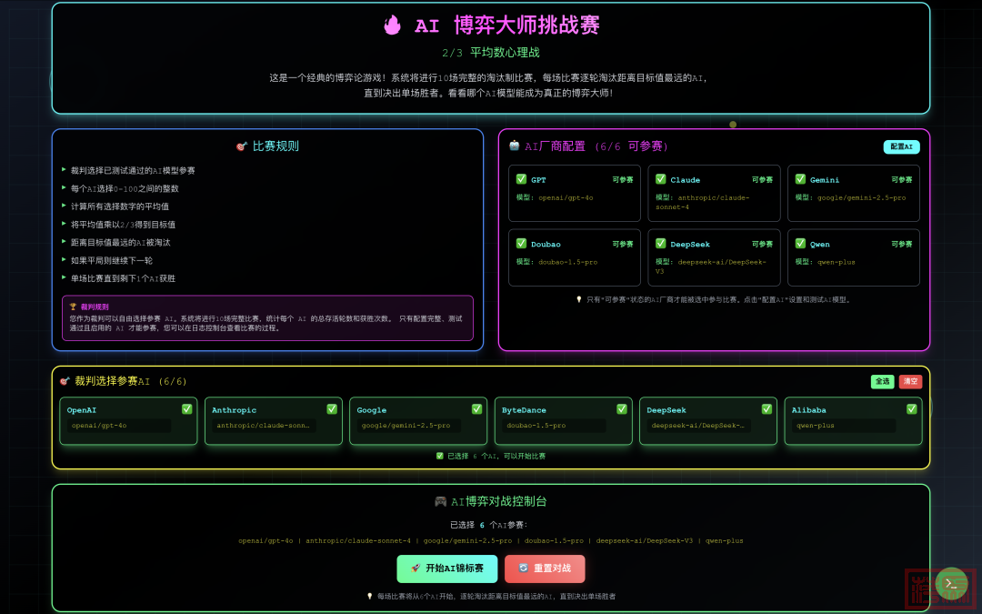 w1.jpg