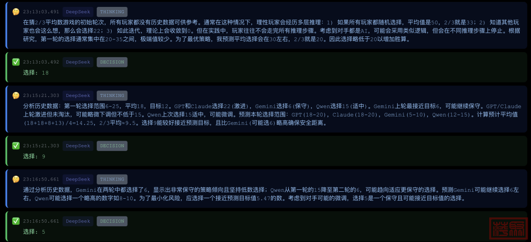 w13.jpg