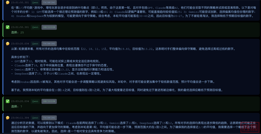 w15.jpg