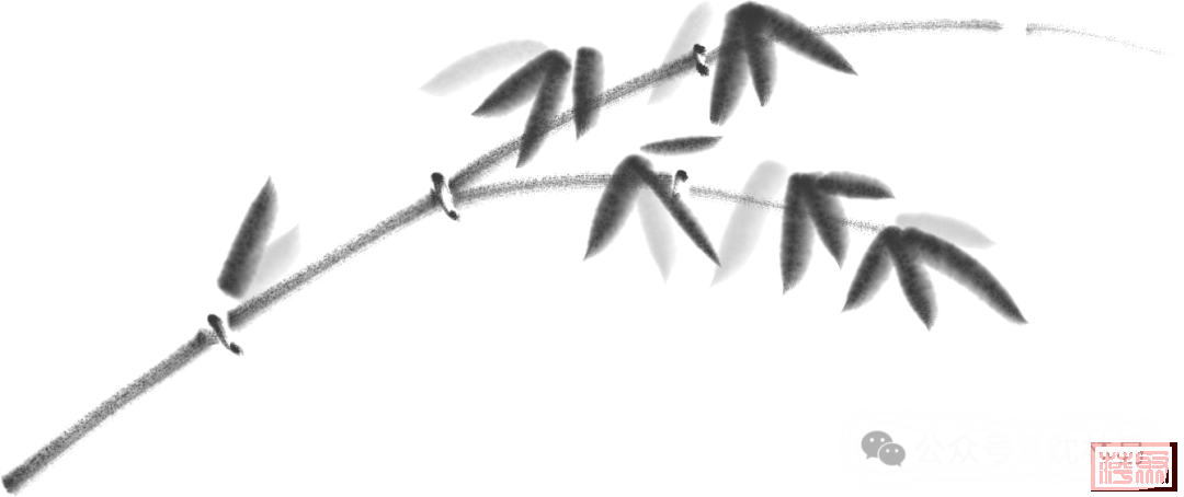 w1.jpg
