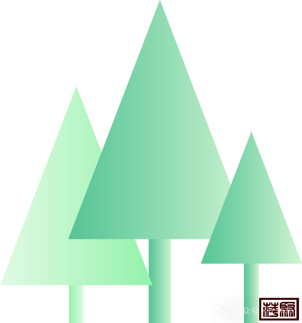 w2.jpg