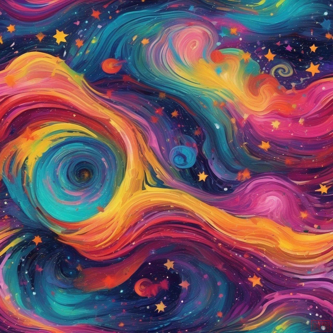 abstract-8793389_1280.jpg