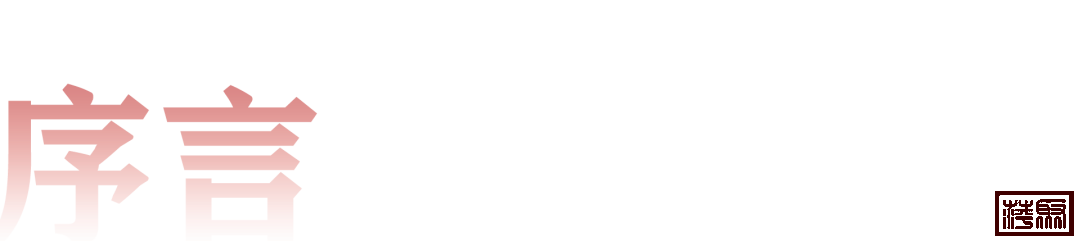 w2.jpg