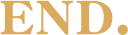 w3.jpg