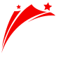 w2.jpg
