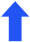 w1.jpg