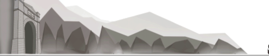 w1.jpg