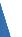 w4.jpg