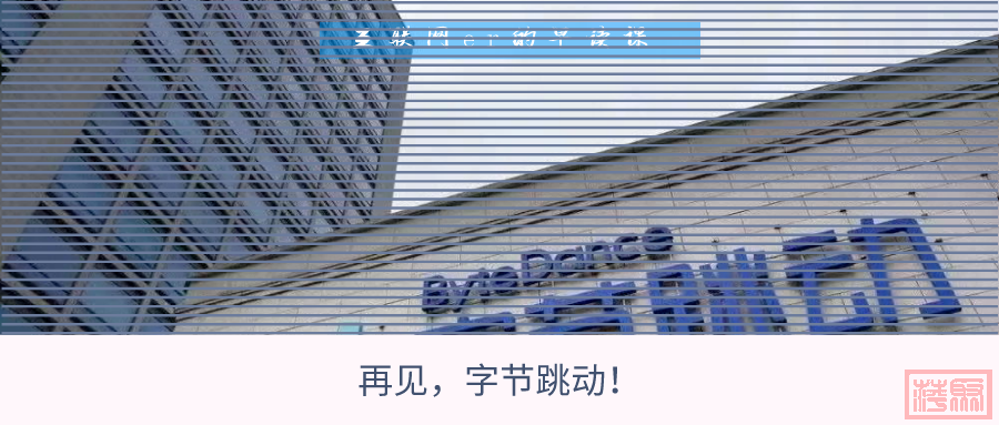 w5.jpg