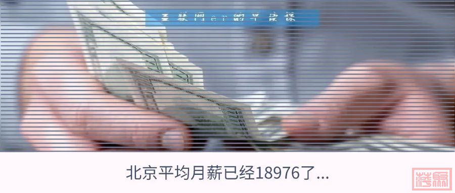 w3.jpg