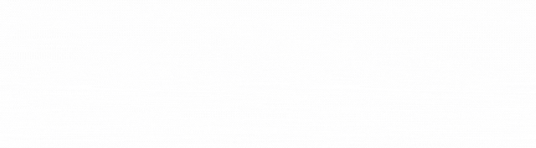 w1.jpg