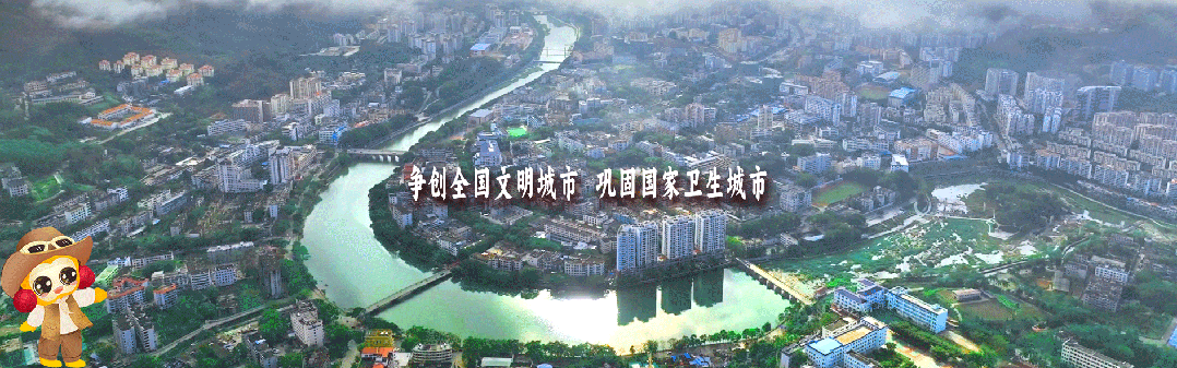 w1.jpg