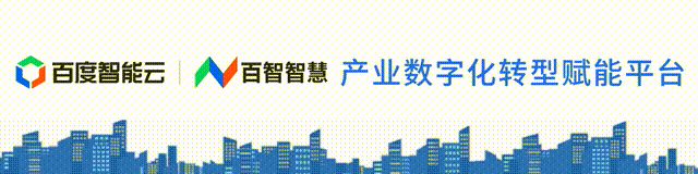 w1.jpg