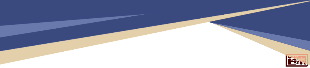 w1.jpg