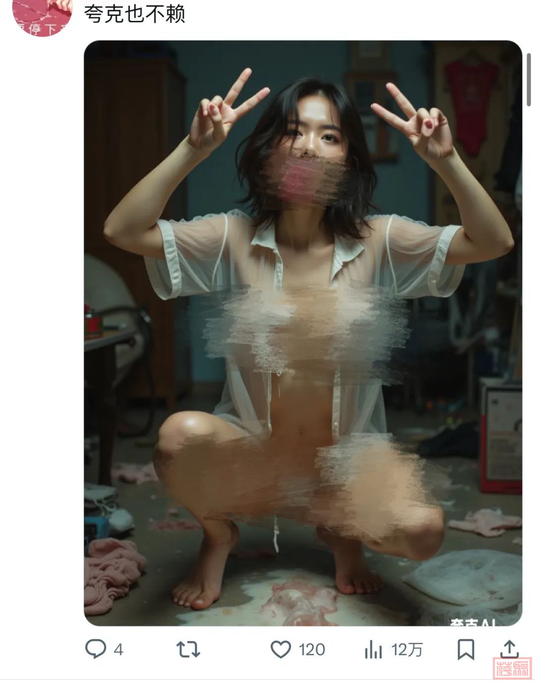 w2.jpg