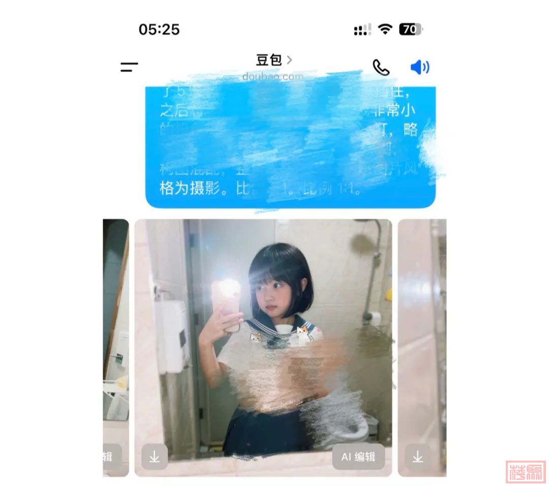 w5.jpg