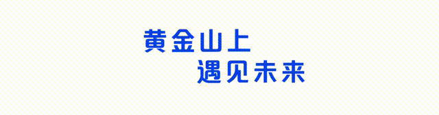 w1.jpg