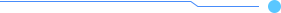w3.jpg