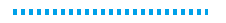 w4.jpg