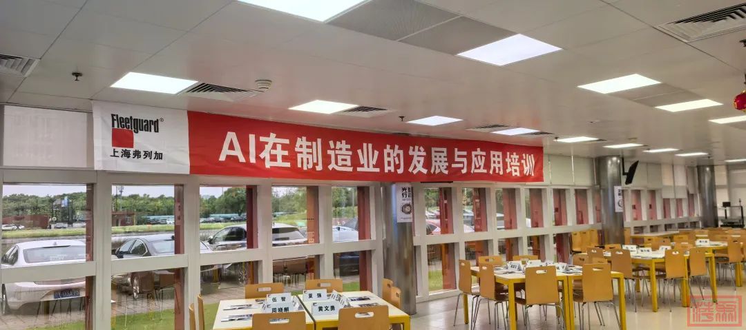 w2.jpg